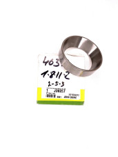 Обойма підшипника JD8257